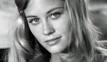 Cybill Shepherd's quote