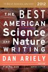 Dan Ariely's quote