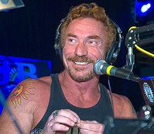 Danny Bonaduce's quote