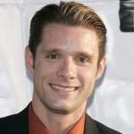 Danny Pintauro's quote