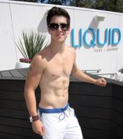 David Henrie's quote