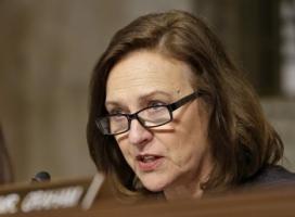 Deb Fischer's quote