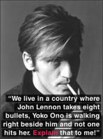 Denis Leary's quote