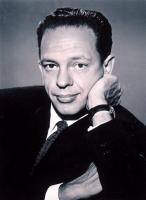 Don Knotts's quote