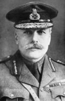 Douglas Haig's quote