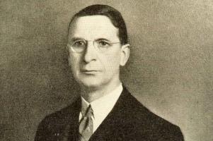 Eamon de Valera's quote