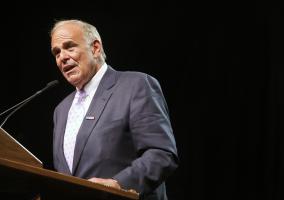 Ed Rendell's quote