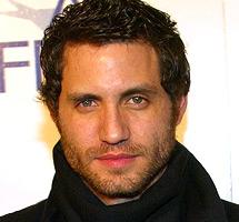 Edgar Ramirez's quote