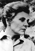 Elizabeth Bishop's quote