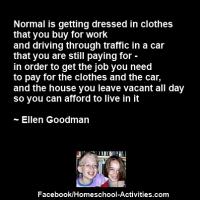 Ellen Goodman's quote