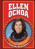 Ellen Ochoa's quote