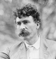 Ernest Thompson Seton's quote