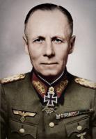 Erwin Rommel's quote