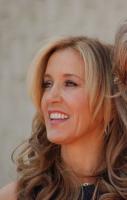 Felicity Huffman's quote