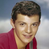 Frankie Avalon's quote