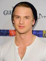 Freddie Stroma's quote