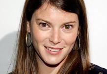 Gail Simmons's quote