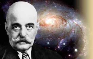 George Gurdjieff's quote