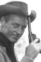 Guy Madison's quote