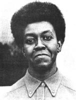 Gwendolyn Brooks's quote