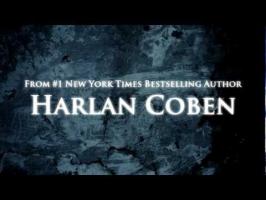 Harlan Coben's quote