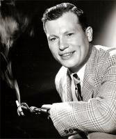 Harold Russell's quote