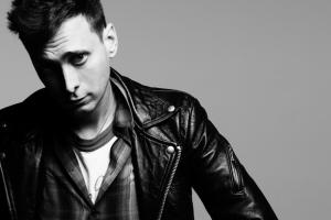 Hedi Slimane's quote