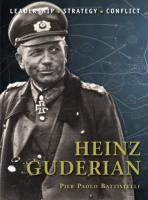 Heinz Guderian's quote