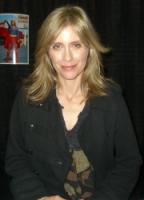 Helen Slater's quote