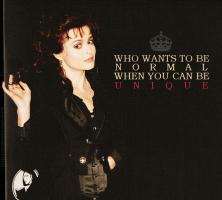 Helena Bonham Carter's quote