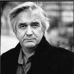 Henning Mankell's quote