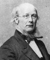 Horace Greeley's quote