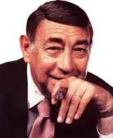 Howard Cosell's quote