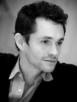 Hugh Dancy's quote