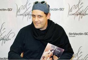 Isaac Mizrahi's quote