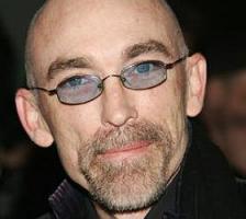 Jackie Earle Haley's quote