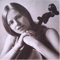 Jacqueline du Pre's quote