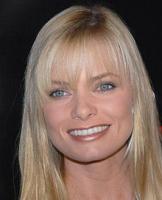 Jaime Pressly's quote