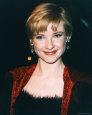 Jane Horrocks's quote