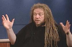 Jaron Lanier's quote