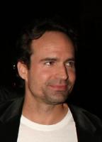 Jason Patric's quote