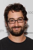 Jay Duplass's quote