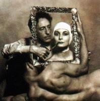 Jean Cocteau's quote