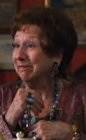 Jean Stapleton's quote