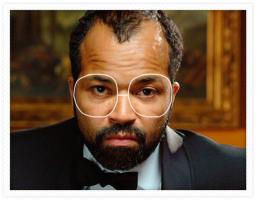 Jeffrey Wright's quote