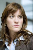 Jennifer Carpenter's quote