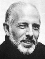 Jerome Robbins's quote