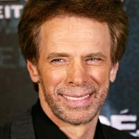 Jerry Bruckheimer's quote