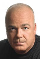 Jerry Doyle's quote