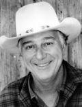 Jerry Jeff Walker's quote